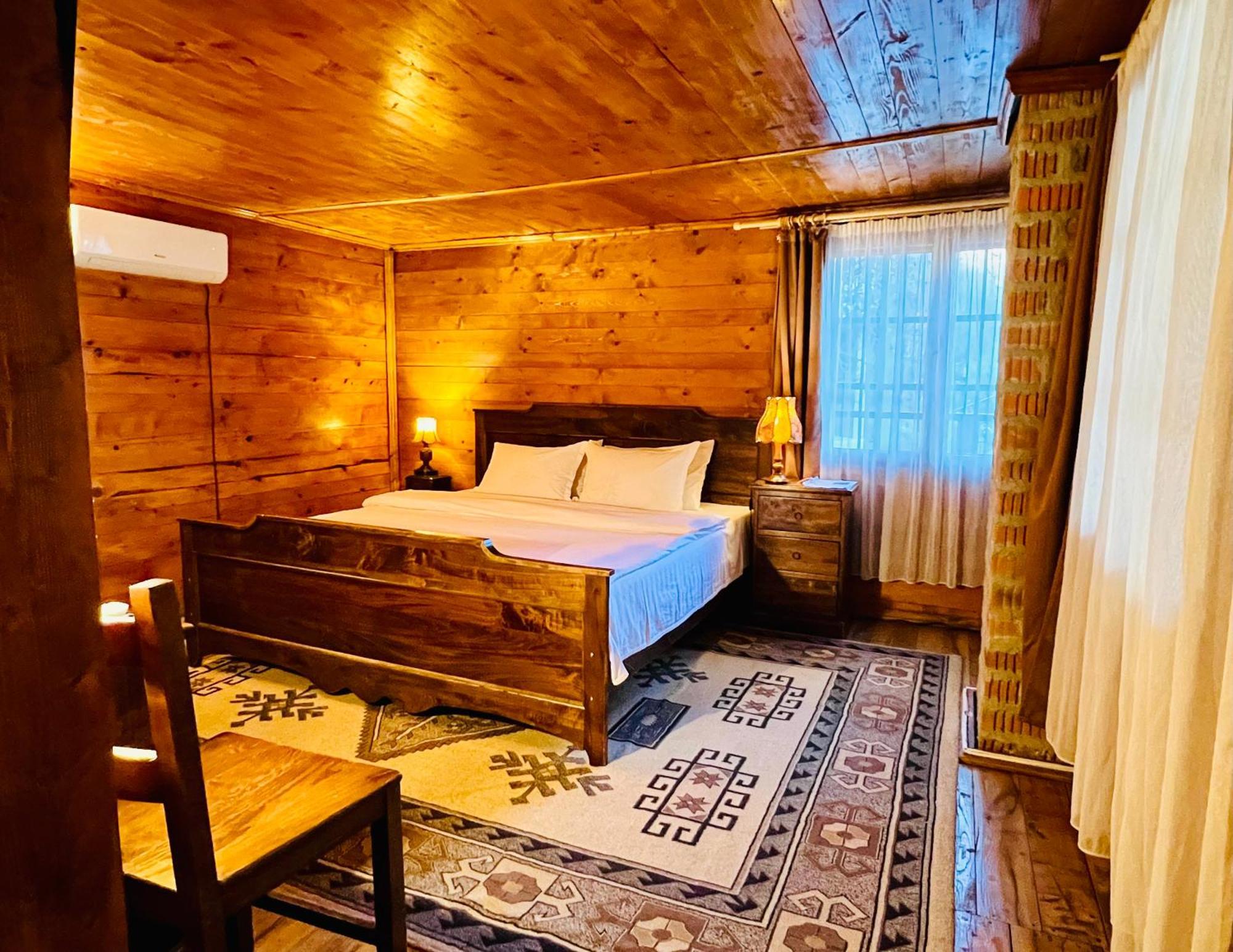 Gasthof Nautica Bahna